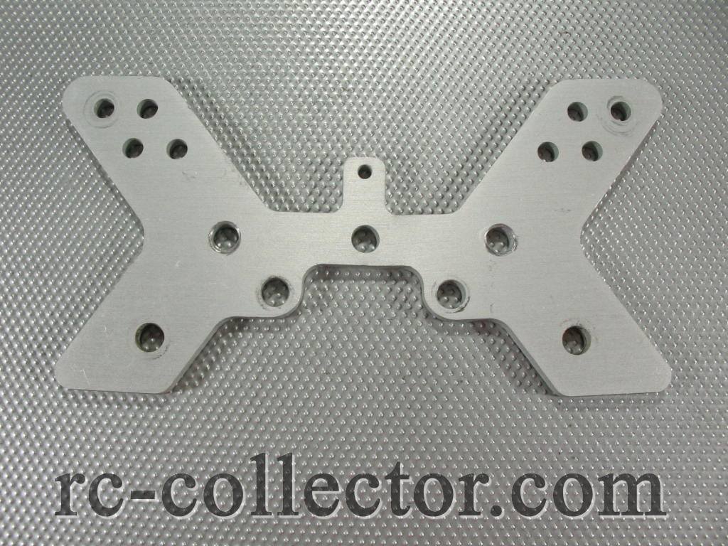 4000-F06FC PAU-1